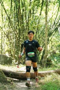 BIB: 
                            <button type="button" onclick="openModal(28017023)" class="btn btn-primary btn-sm float-right btn-popup" data-toggle="modal" data-target=".modal-high-quality">
                        <i class="fas fa-shopping-cart"></i> Add to Cart
                    </button>
                                            <button type="button" onclick="isThisMe(28017023, true)" class="btn btn-success btn-sm float-right btn-popup btn-isme hidden" data-toggle="tooltip" data-placement="bottom" title="นี่คือรูปของคุณใช่ไหม คลิกที่นี่เพื่อเอาเข้าอัลบั้ม">
                        <i class="fas fa-plus"></i> Add to album
                    </button>
                    <button type="button" onclick="isThisMe(28017023, false)" class="btn btn-warning btn-sm float-right btn-popup btn-isnotme hidden">
                        <i class="fas fa-ban"></i> Remove from album
                    </button>